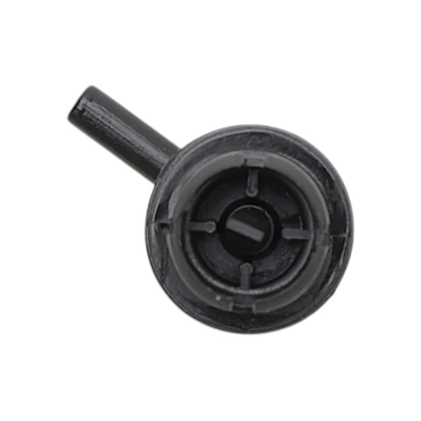 Kraftstoffventil für Stihl FS50 FS55 FS56 FS70 FS87 FS90 FS91 FS100 FS110 FS111 FS130 FS131 FS310 FC56 FC70 FC90 FC95 FC100 FC110 HL90 HL95 HL100 HT56 HT100 HT101 HT131 KM56 KM90 KM110 (OEM 00003505807)