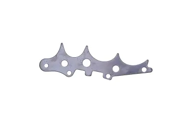 Kralle für Husqvarna 362 365 365 X-Torq 371XP 372XP 372 XP X-Torq 570 575 576XP Jonsered 2063 2071 CS2166 CS2171 CS2172 (OEM 503647901)