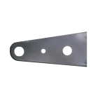 Kralle für Husqvarna 362 365 365 X-Torq 372XP 372 XP X-Torq 385 390 570 565 575 576XP Jonsered 2071 CS2166 CS2171 CS2172 CS2188 (OEM 503719701)