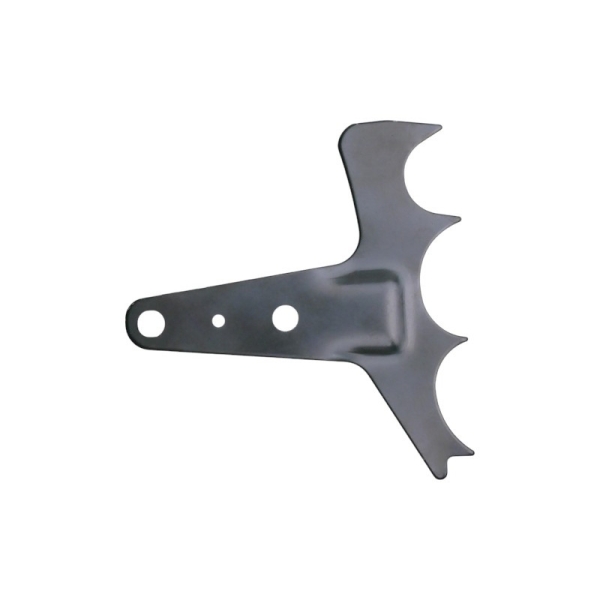 Kralle für Husqvarna 362 365 365 X-Torq 372XP 372 XP X-Torq 385 390 570 565 575 576XP Jonsered 2071 CS2166 CS2171 CS2172 CS2188 (OEM 503719701)