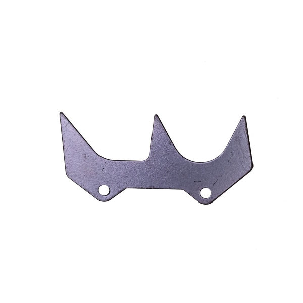 Kralle für Husqvarna 61 66 266 268 272XP (OEM 501528101)