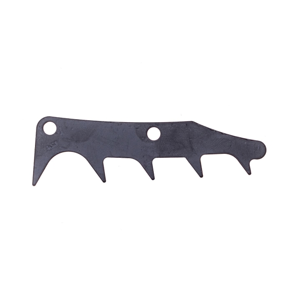 Kralle für Kettensägen Husqvarna 340 345 346 350 351 353 445 450 Jonsered 2141 2145 CS2141 CS2145 CS2147 CS2150 CS2152 CS2153 CS2245 CS2250S (OEM 503905901)