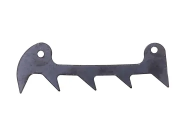 Kralle für Kettensägen Stihl 029 034 036 039 038 MSE220 MSE220C MS440 MS360 MS4460 MS441 MS441C E20 E220 MS460 MS381 MS380 MS290 (OEM 11286640500)