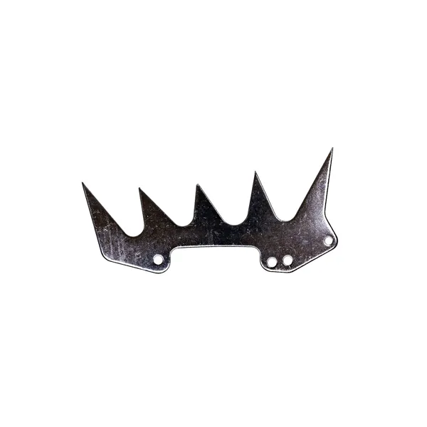 Kralle für Kettensägen Stihl 084 088 MS880 (OEM 11246640506)