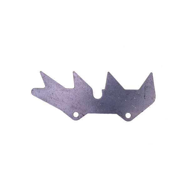 Kralle Husqvarna 61 66 266 268 272XP Jonsered 625 630 670 (OEM 503590801)