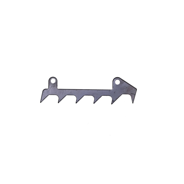 Kralle Stihl 017 018 019 021 023 025 MS170 MS171 MS180 MS181 MS190T MS210 MS211 MS230 MS250 MSE200 MSE160C E160 (OEM 11236640501)