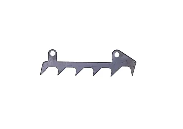Kralle Stihl MS170 MS180 MS181 MS190T MS250 MS211 MSE200 (OEM 11236640501)