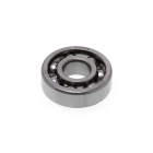 Kugellager 12 mm x 32 mm x 10 mm Husqvarna 236 Partner 351 370 390 420 Poulan 2250 2450 Jonsered 2035 CS2137 McCulloch Mac Cat 436 333 Woodshark 2275 (OEM 530056363)