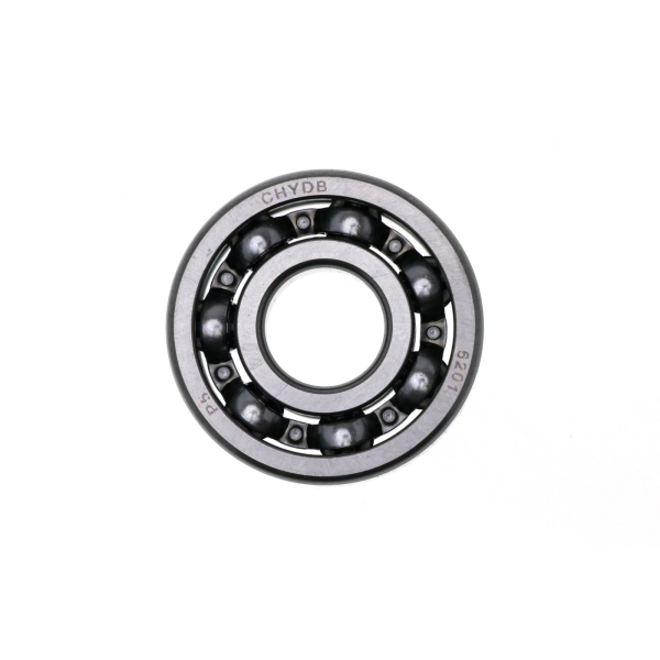 Kugellager 12 mm x 32 mm x 10 mm Husqvarna 236 Partner 351 370 390 420 Poulan 2250 2450 Jonsered 2035 CS2137 McCulloch Mac Cat 436 333 Woodshark 2275 (OEM 530056363)