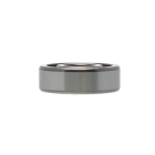 Kugellager 12 mm x 32 mm x 10 mm Husqvarna 236 Partner 351 370 390 420 Poulan 2250 2450 Jonsered 2035 CS2137 McCulloch Mac Cat 436 333 Woodshark 2275 (OEM 530056363)