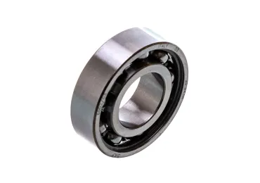 Kugellager 15 mm x 32 mm x 9 mm SKF 6002-C3 für Motorsägen Freischneider und andere Gartengeräte