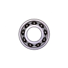 Kugellager 15 mm x 32 mm x 9 mm SKF 6002-C3 für Motorsägen Freischneider und andere Gartengeräte