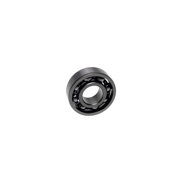Kugellager 15 mm x 35 mm x 11 mm 6202 für Stihl Husqvarna Partner Jonsered Kettensägen Freischneider Sprühgeräte (OEM 738220225 95030030340)