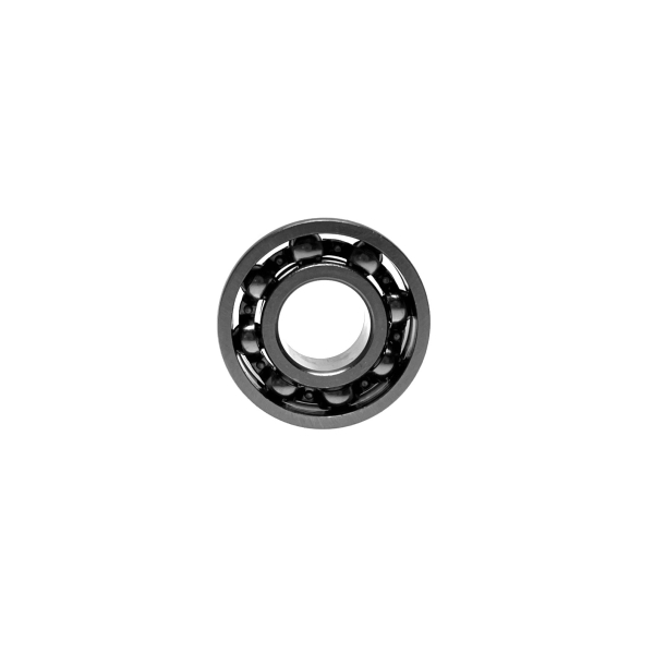 Kugellager 15 mm x 35 mm x 11 mm 6202 für Stihl Husqvarna Partner Jonsered Kettensägen Freischneider Sprühgeräte (OEM 738220225 95030030340)
