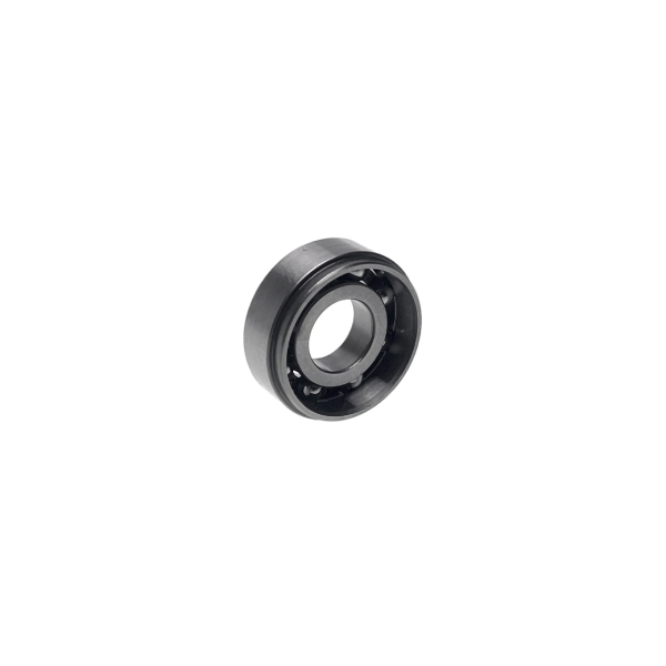 Kugellager 15 mm x 35 mm x 13 mm für Stihl Kettensägen 024 026 034 036 MS240 MS260 MS340 MS360 MS361 MS440 MS460 (OEM 95030030320)
