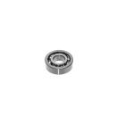 Kugellager 15 mm x 37 mm x 11 mm für Husqvarna Kettensägen 445 445E 445 II 450 450E II 450 Rancher Jonsered CS2245 CS2250 McCulloch CS450 (OEM 544062001)