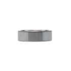 Kugellager 17 mm x 40 mm x 12 mm 6203 für Stihl Kettensägen und Stichsägen (OEM 95030030440)