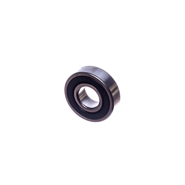 Kugellager 17 mm x 40 mm x 12 mm FAG 6203-2HRS für Kettensägen Freischneider und andere Gartengeräte