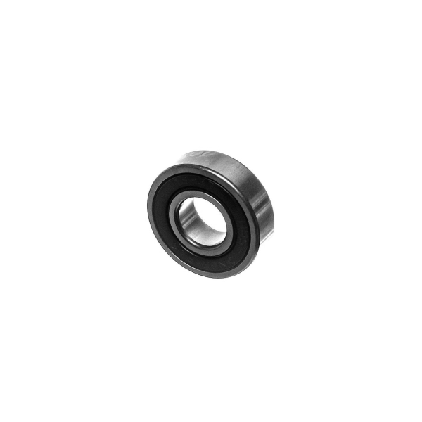 Kugellager 17 mm x 40 mm x 12 mm FAG 6203-2HRS für Kettensägen Freischneider und andere Gartengeräte