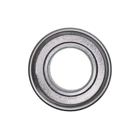 Kugellager 19 mm x 35 mm x 13,4 mm für Gartenmäherräder Toro (OEM 11807 2669 1100513)