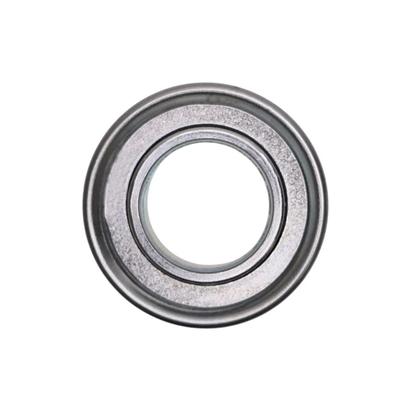 Kugellager 19 mm x 35 mm x 13,4 mm für Gartenmäherräder Toro (OEM 11807 2669 1100513)