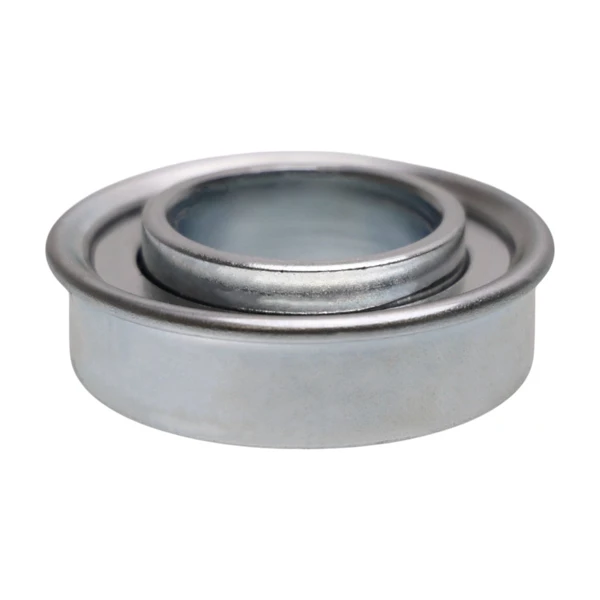 Kugellager 19 mm x 35 mm x 13,4 mm für Gartenmäherräder Toro (OEM 11807 2669 1100513)