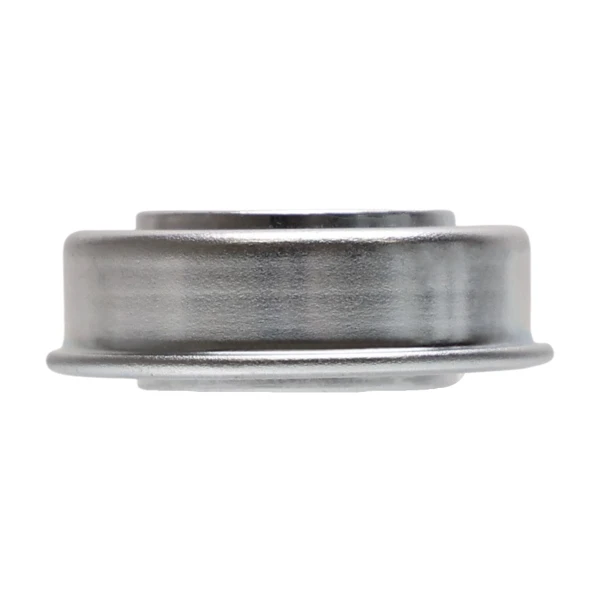 Kugellager 19 mm x 35 mm x 13,4 mm für Gartenmäherräder Toro (OEM 11807 2669 1100513)