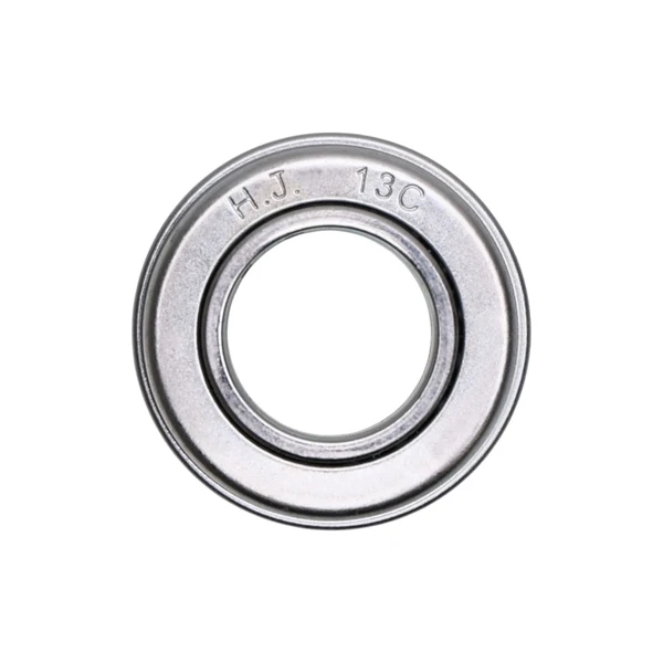 Kugellager 19 mm x 35 mm x 13,4 mm für Gartenmäherräder Toro (OEM 11807 2669 1100513)