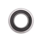 Kugellager 20 mm x 35 mm x 12,8 mm Castel Garden Stiga Alpina Honda (OEM 1136-0157-01 125122200/2 80190-Y09-003 80264-VK1-003 125122200/2 25122200/2) 20 mm x 35 mm x 12,8 mm