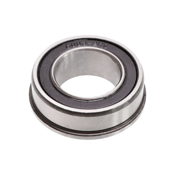 Kugellager 20 mm x 35 mm x 12,8 mm Castel Garden Stiga Alpina Honda (OEM 1136-0157-01 125122200/2 80190-Y09-003 80264-VK1-003 125122200/2 25122200/2) 20 mm x 35 mm x 12,8 mm