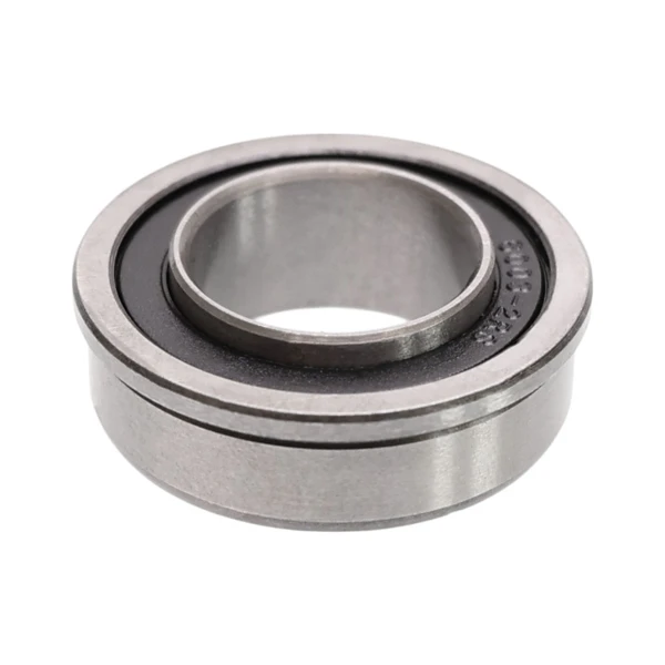 Kugellager 20 mm x 35 mm x 12,8 mm Castel Garden Stiga Alpina Honda (OEM 1136-0157-01 125122200/2 80190-Y09-003 80264-VK1-003 125122200/2 25122200/2) 20 mm x 35 mm x 12,8 mm