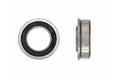 Kugellager 20 mm x 35 mm x 12,8 mm Castel Garden Stiga Alpina Honda (OEM 1136-0157-01 125122200/2 80190-Y09-003 80264-VK1-003 125122200/2 25122200/2) 20 mm x 35 mm x 12,8 mm