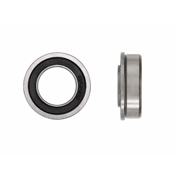 Kugellager 20 mm x 35 mm x 12,8 mm Castel Garden Stiga Alpina Honda (OEM 1136-0157-01 125122200/2 80190-Y09-003 80264-VK1-003 125122200/2 25122200/2) 20 mm x 35 mm x 12,8 mm