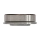 Kugellager 20 mm x 35 mm x 12,8 mm Castel Garden Stiga Alpina Honda (OEM 1136-0157-01 125122200/2 80190-Y09-003 80264-VK1-003 125122200/2 25122200/2) 20 mm x 35 mm x 12,8 mm