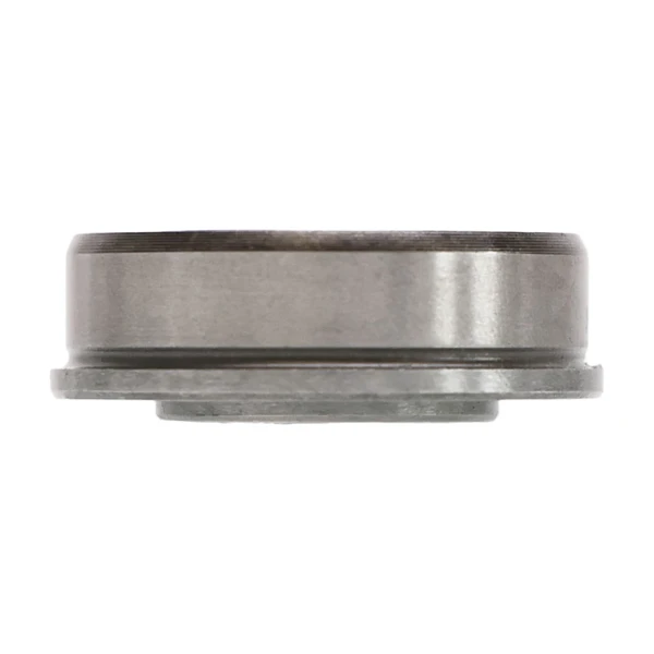 Kugellager 20 mm x 35 mm x 12,8 mm Castel Garden Stiga Alpina Honda (OEM 1136-0157-01 125122200/2 80190-Y09-003 80264-VK1-003 125122200/2 25122200/2) 20 mm x 35 mm x 12,8 mm