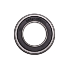 Kugellager 20 mm x 35 mm x 12,8 mm Castel Garden Stiga Alpina Honda (OEM 1136-0157-01 125122200/2 80190-Y09-003 80264-VK1-003 125122200/2 25122200/2) 20 mm x 35 mm x 12,8 mm