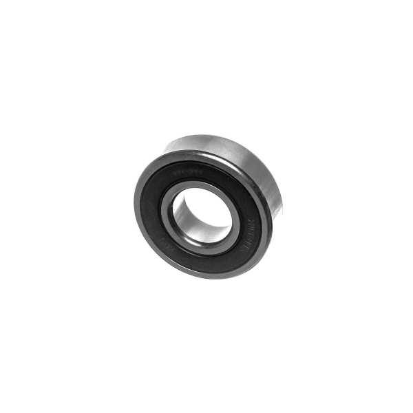 Kugellager 20 mm x 47 mm x 14 mm FAG 6204-2HRS für Kettensägen Freischneider und andere Gartengeräte