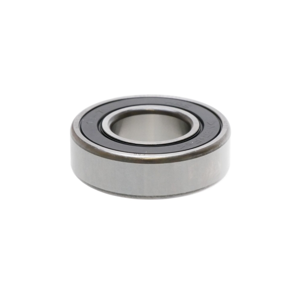 Kugellager 25 mm x 52 mm x 15 mm FAG 6205-2HRS (OEM 6205-2HRS)