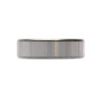 Kugellager 25 mm x 52 mm x 15 mm FAG 6205-2HRS (OEM 6205-2HRS)