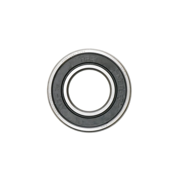 Kugellager 25 mm x 52 mm x 15 mm FAG 6205-2HRS (OEM 6205-2HRS)