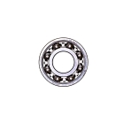 Kugellager 28 mm x 12 mm x 8 mm SKF 6001-C3 für Freischneider und andere Gartengeräte