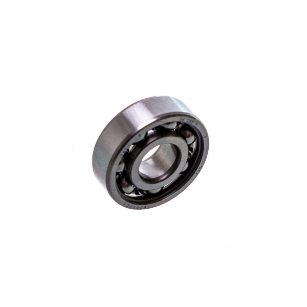 Kugellager 32 mm x 12 mm x 10 mm SKF 6201 C3 für Kettensägen Freischneider und andere Gartengeräte