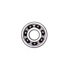 Kugellager 32 mm x 12 mm x 10 mm SKF 6201 C3 für Kettensägen Freischneider und andere Gartengeräte