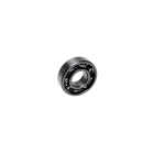 Kugellager 6001 für Kettensägen Freischneider und andere Gartengeräte 28 mm x 12 mm x 8 mm