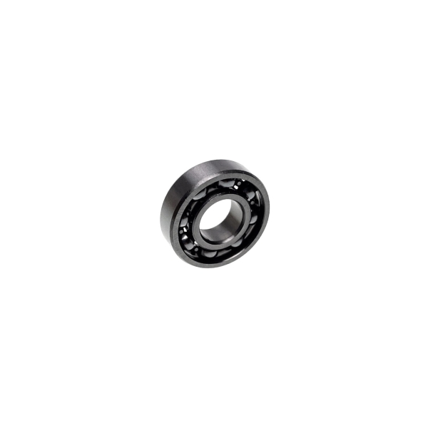 Kugellager 6001 für Kettensägen Freischneider und andere Gartengeräte 28 mm x 12 mm x 8 mm