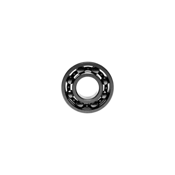 Kugellager 6001 für Kettensägen Freischneider und andere Gartengeräte 28 mm x 12 mm x 8 mm
