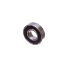 Kugellager 6001 für Kettensägen Freischneider und andere Gartengeräte 28 mm x 12 mm x 8 mm