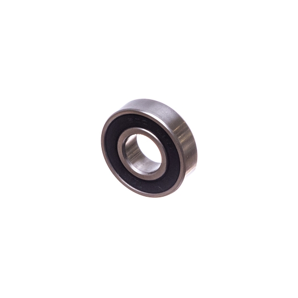 Kugellager 6001 für Kettensägen Freischneider und andere Gartengeräte 28 mm x 12 mm x 8 mm