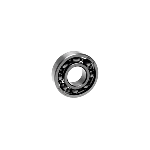 Kugellager 6001 Größe 12 mm x 28 mm x 8 mm (6001)