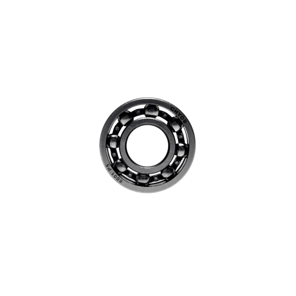 Kugellager 6001 Größe 12 mm x 28 mm x 8 mm (6001)